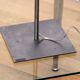 Lampe de chevet par Morosini