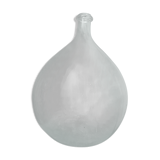 Demijohn 20 L