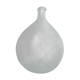 Dame-jeanne 20 L
