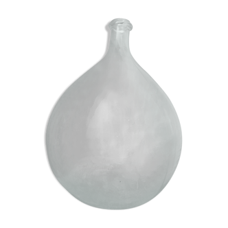 Demijohn 20 L