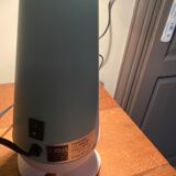 Penguin lamp
