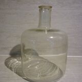 Bottle
