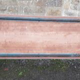 Formica canteen table 60s