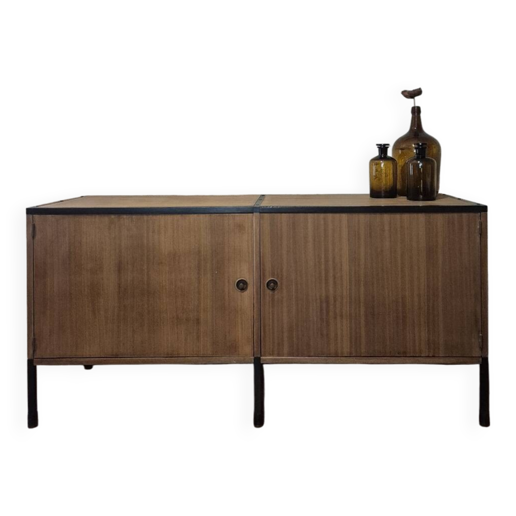 Vintage sideboard