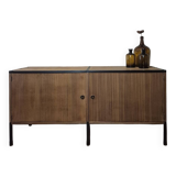 Vintage sideboard