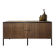 Vintage sideboard