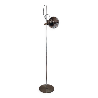 Vintage Floor Lamp • Frank Ligtelijn • Raak Amsterdam