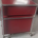 Usm case