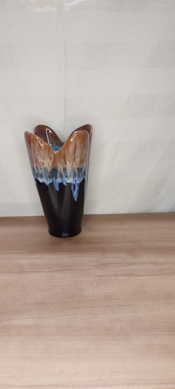 Assortiment pot pichet en grès