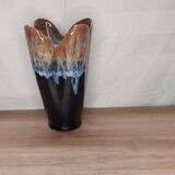 Assorted sandstone pot/pitcher