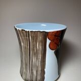 Cache pot