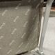 Fauteuil design Gae Aulenti pour Knoll