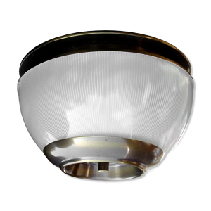 plafonnier modèle lsp3