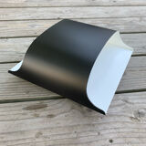 Pair of sonces staff leuchten 1968