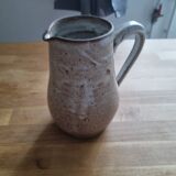 Pitcher
