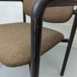 Martinstoll office chair champenay model