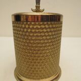 Old telescopic cigarette holder, "keirva" brand