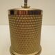 Old telescopic cigarette holder, "keirva" brand