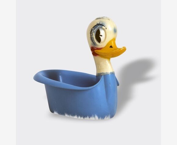 Pot Pour Bebe Selency Pot Pour Bebe Selency