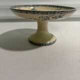 Sarreguemines Royat fruit bowl