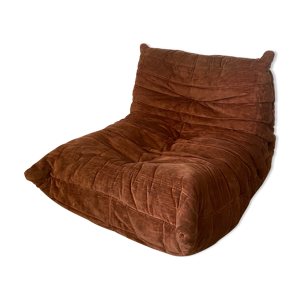 chauffeuse ligne roset