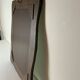 Art Deco Venetian Mirror