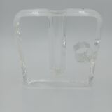 Vase soliflore Guzzini