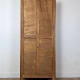 Parisian wardrobe 1 door