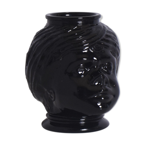 vase années 1970