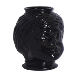Flowerpot, 1970s