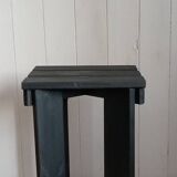 Stool / Plant stand