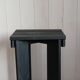 Stool / Plant stand