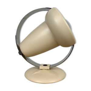 lampe Infrafil philips