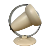 Lampe Infrafil Philips ré électrifiée