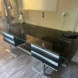Walter & Moretti desk