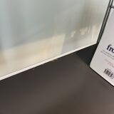 Niels Gammelgard vintage enetri shelf