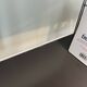Niels Gammelgard vintage enetri shelf