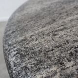 Bruno Brunati For Ammannati & Vitelli Italy coffee table