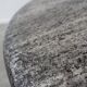 Bruno Brunati For Ammannati & Vitelli Italy coffee table