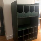 Kitchen trolley