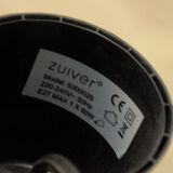 Zuiver ceiling lamp