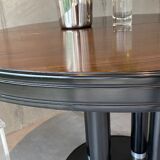 Expandable Roundtable