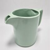 Vintage pitcher