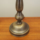 Bedside lamp, Danish design, 1970s, made in Denmark