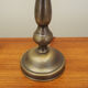 Bedside lamp, Danish design, 1970s, made in Denmark