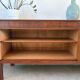 1960s vintage enfilade