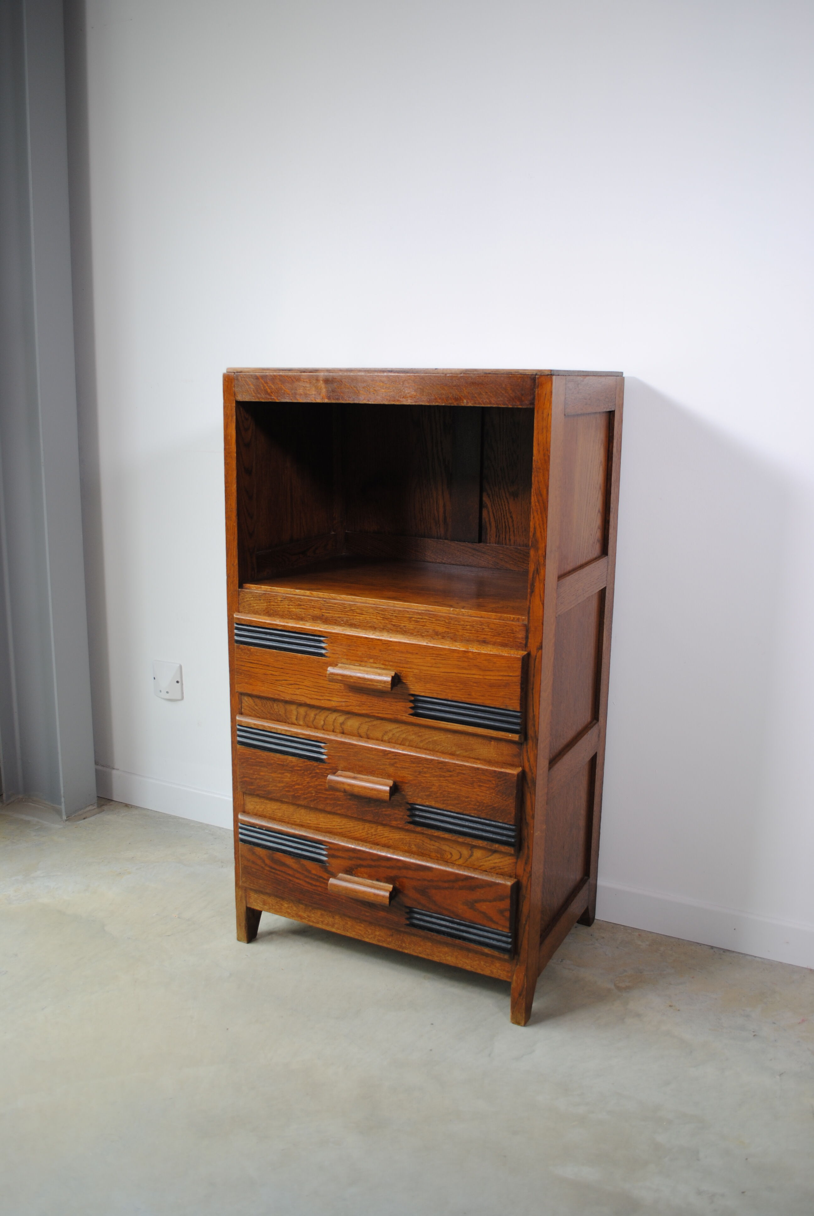 1950 Oak Furniture