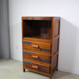 1950 Oak Furniture