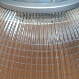 Lampe industrielle Targetti