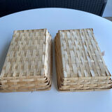 Basket